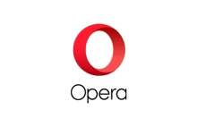 Wiedzieliście, że przeglądarka Opera jest chińska?