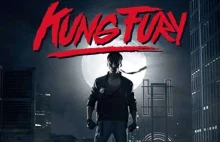 Kung Fury otrzyma kinową kontynuację!