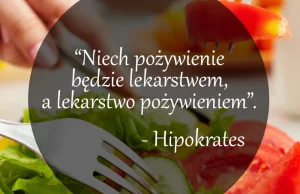 Chcesz zredukować zmarszczki?Cierpisz na ból i zwyrodnienie stawów?Jedz kolagen!