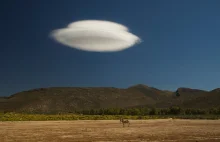 Piękne zdjęcia National Geographic