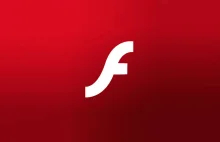 Adobe właśnie się poddało. Flash umrze w 2020 r.