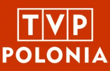 TVP Stream - Telewizja Polska S.A.