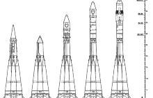 Sputnik 2. Radziecki sukces i psia krew