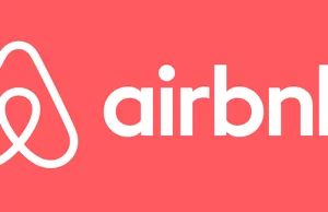 TSUE: Airbnb nie jest agentem nieruchomości