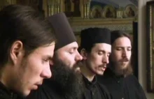 Agni Parthene (Hymn św. Nektariusza)