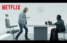 Black Mirror | Official Trailer - Season 3 [HD] | Netflix