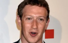 Facebook wpłynął na wynik amerykańskich wyborów? Zuckerberg komentuje
