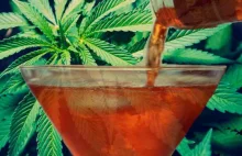 WikiLeaks potwierdza - przemysł alkoholowy walczy przeciwko legalizacji...