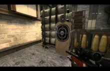 1vs3 awp