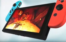 Najlepsze darmowe gry na Nintendo Switch