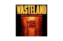 Pogoń za marzeniami Briana Fargo – wywiad o grze Wasteland 2 i Kickstarterze