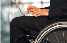 Poczta Polska chce zatrudnić 360 osób z orzeczeniem o niepełnosprawności