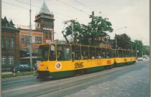 Piwny Wrocław - poznaj jego historię.