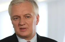 Sejm na przekór PO likwiduje reformę Gowina. Co zrobi prezydent?