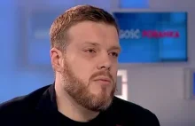 Zandberg: Należy opodatkować i oskładkować w analogiczny sposób wszystkie...