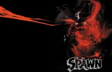 Będzie nowy film Spawn