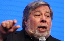 Steve Wozniak założył własny "uniwersytet". Chce zmienić rynek...