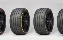 Opona Pirelli poinformuje kierowców o warunkach drogowych