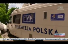 TVP Regionalna od 1 stycznia zmienia nazwę na TVP3 - po raz kolejny