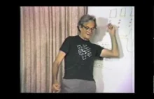 Feynmana wykład z informatyki