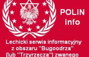 Z kim idziemy? GEO-POLITYCZNE pytanie! Wybieramy SUWERENNOŚĆ czy wracamy...