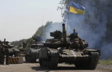 Polska przekaże broń Ukrainie? Pomysły amerykańskich analityków