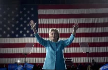 7 rzeczy, które powinniście wiedzieć o Hillary Clinton
