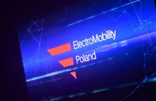 ME rozważa wpuszczenie inwestora z zagranicy do ElectroMobility Poland