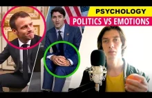 How POLITICIANS are using PSYCHOLOGY to win elections?