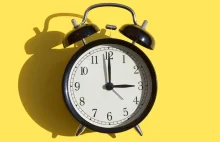 Badania: powinieneś pracować max 5-6 godzin dziennie i wychodzić z pracy o 15