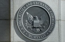 SEC nadal nie zezwala na ETF dla Bitcoina - Atlas