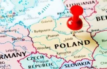 Ilu Ukraińców wyjechało do pracy w Polsce