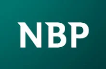 Ukazało się nowe zarządzenie NBP regulujące postępowanie z gotówką -...