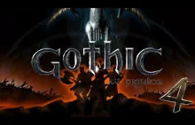 Gothic ...w pigułce - cz. 4