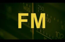 RS Elektronika - Modulacja FM