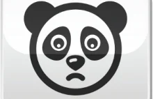 404 Smutna Panda Admin...?