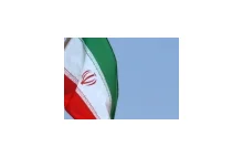 Iran - powieszono trzech homoseksualistów