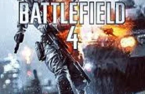 Battlefield 4 $19.99