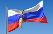 Rosja grozi UE przedłużeniem embarga na żywność o 1,5 roku