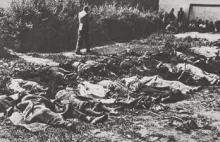 79 lat temu władze ZSRS zdecydowały o zamordowaniu polskich jeńców...