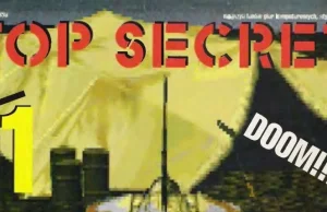 Pokolenie Top Secret. Co robią dziś czytelnicy kultowego magazynu?