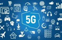 Wdrożenie 5G w Polsce będzie wymagać dużej dbałości o cyberbezpieczeństwo.