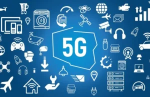 Wdrożenie 5G w Polsce będzie wymagać dużej dbałości o cyberbezpieczeństwo.