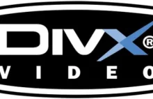 DivX historia formatu - czyli jak sobie radzono przed erą YouTuba