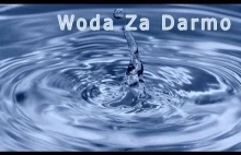 Darmowa Woda - Prosta Studnia - Jak Zrobić od A do Z