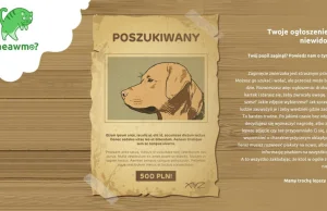 Stworzyliśmy appkę. Ocencie i pomóżcie nam głosami!