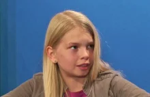 13-letnia Niemka ukrywa się w Polsce przed Jugendamtem