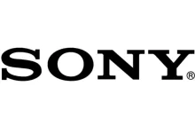 Sony nie zamierza uaktualnić do Androida 5.0 innych Xperii niż modele Z