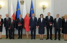 TVP odpowiada na zarzuty Kancelarii Prezydenta Andrzeja Dudy o brak zaproszeń