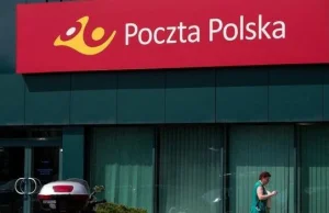 Poczta Polska ma przesyłać e-maile. Ukryta pomoc państwa?